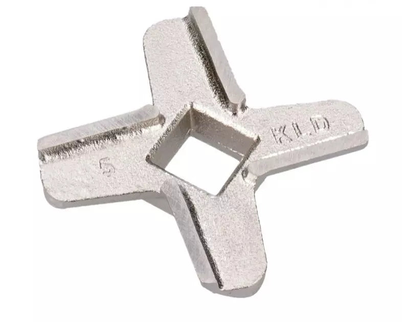 
Cuchilla picadora de carne Kenwood KW715696
