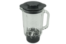 Kenwood Jarra Completa Liquidificador - Recambio Copo Robot de Cozinha KW715724