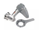 Kenwood Accesorio Picador Carne - Recambio Robot MultiOne KW715836