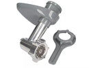 Kenwood Accesorio Picador Carne - Recambio Robot MultiOne KW715836