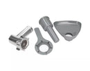 Kenwood Accesorio Picador Carne - Recambio Robot MultiOne KW715836