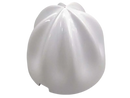 Braun Cone prensador para espremedor Citrus Press KW716205