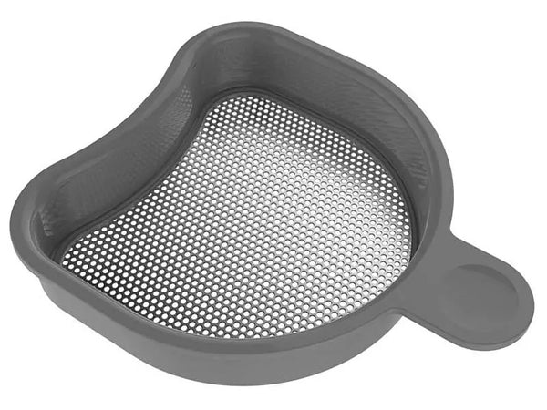 Kenwood Filtro Extrafino Repuesto Licuadora PureJuice KW716250