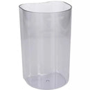 Kenwood Depósito Pulpa Repuesto Licuadora PureJuice Slow Juicer KW716252