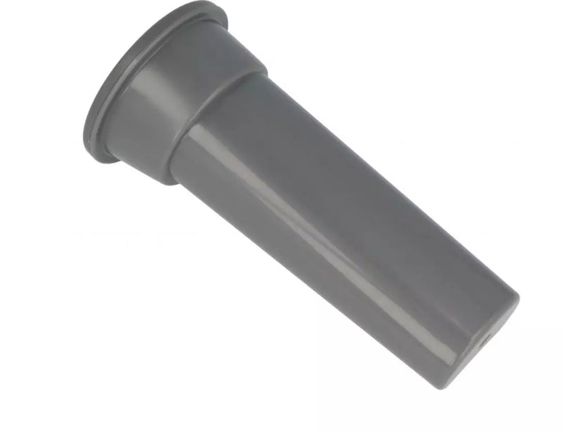 Kenwood Empujador licuadora PureJuice KW716253