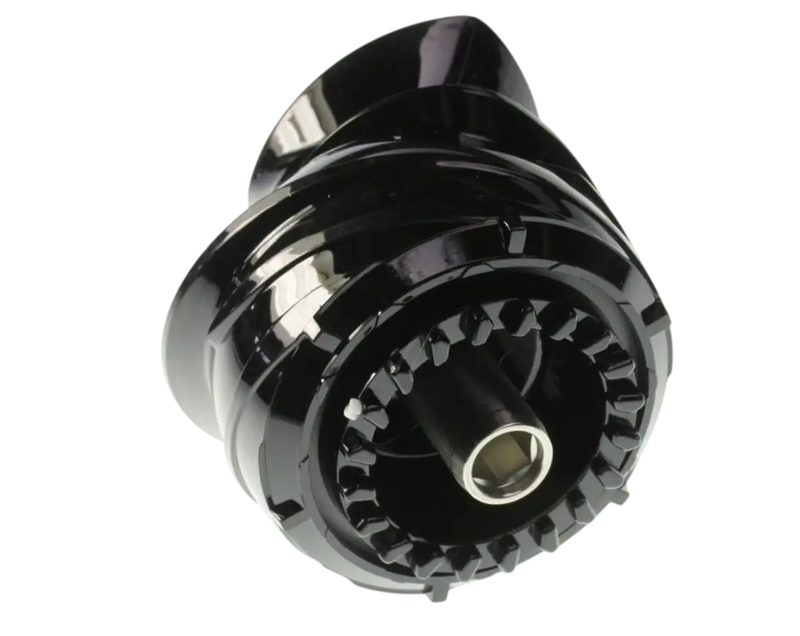 Kenwood Ensamblaje Exprimidor PureJuice Espiral KW716255 - Repuesto Original