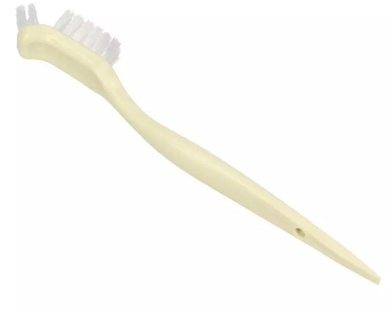 Kenwood cepillo de limpieza Smoothie licuadora Pure Juice KW716368