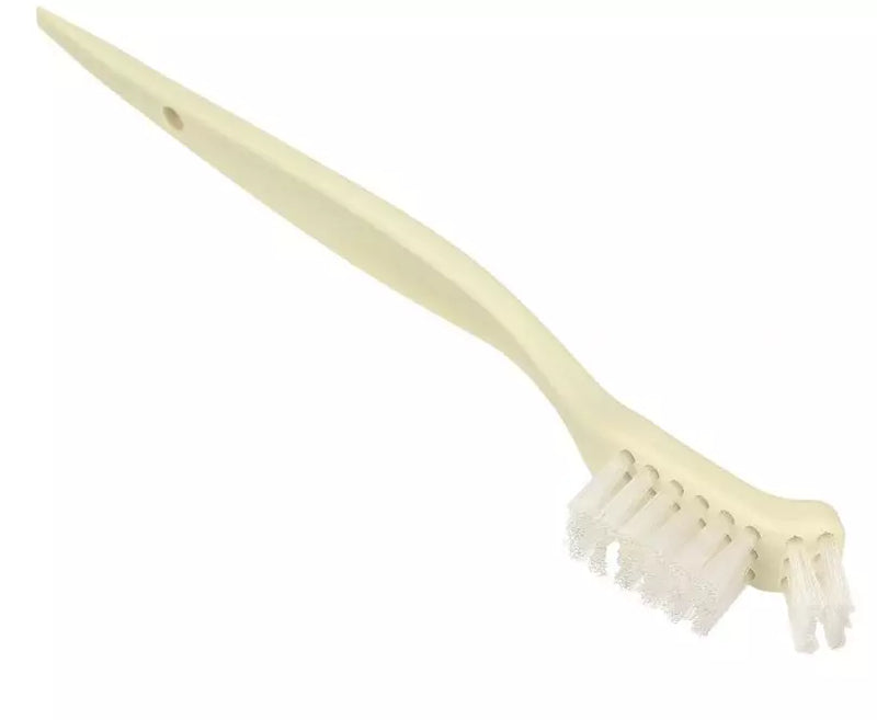 Kenwood cepillo de limpieza Smoothie licuadora Pure Juice KW716368