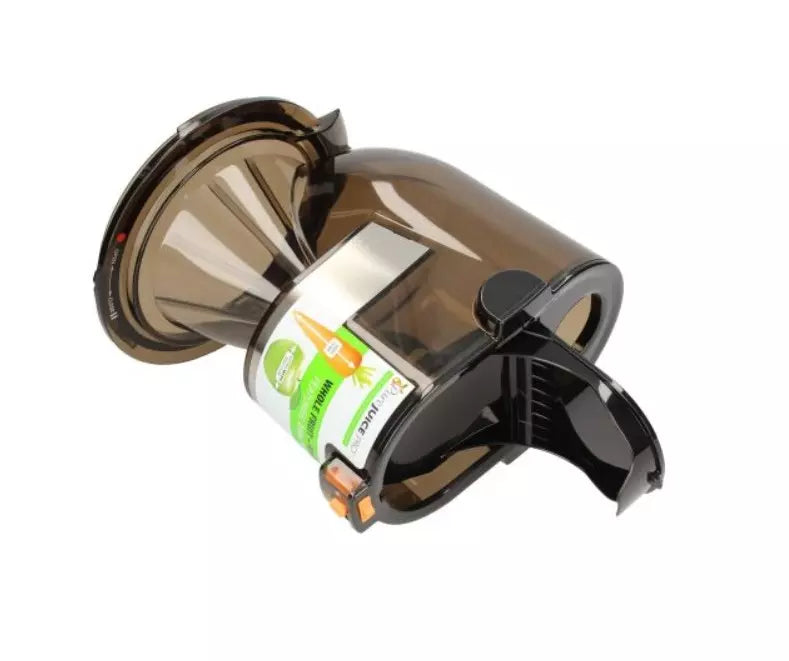 Cuerpo de licuadora Kenwood JMP8.. PureJuice KW716372