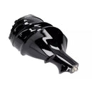Kenwood Montagem Espremedor Espiral Peça de Reposição PureJuice Pro KW716373
