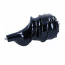 Kenwood Montagem Espremedor Espiral Peça de Reposição PureJuice Pro KW716373
