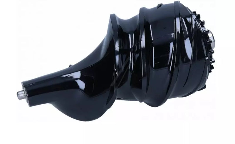 Kenwood Montagem Espremedor Espiral Peça de Reposição PureJuice Pro KW716373