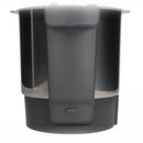 Kenwood Bol Aço Completo kCook MULTI KW716490 - Peça Original