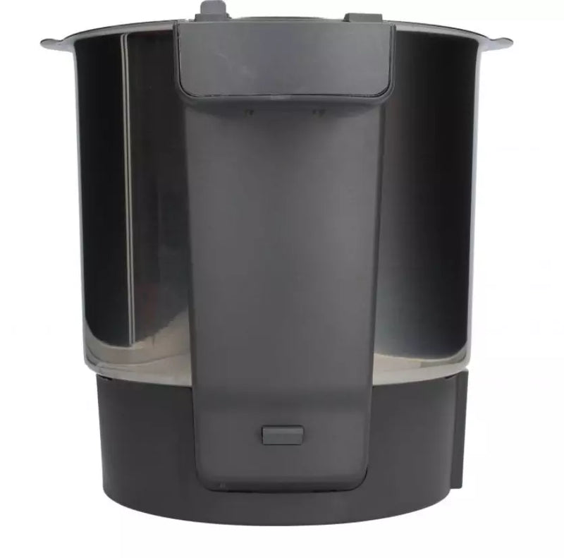 Kenwood Bol Aço Completo kCook MULTI KW716490 - Peça Original
