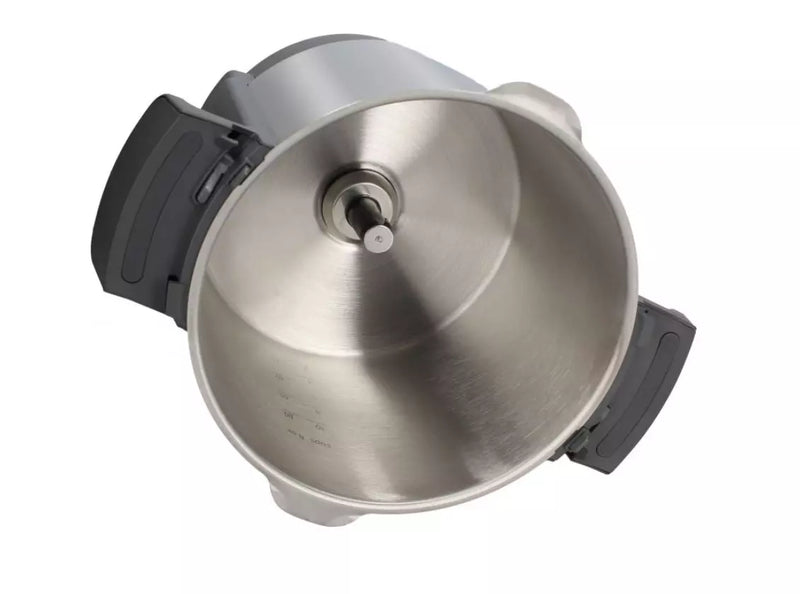 Kenwood Bol Aço Completo kCook MULTI KW716490 - Peça Original