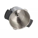 Kenwood Bol Aço Completo kCook MULTI KW716490 - Peça Original