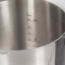 Kenwood Bol Aço Completo kCook MULTI KW716490 - Peça Original