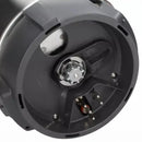 Kenwood Bol Aço Completo kCook MULTI KW716490 - Peça Original