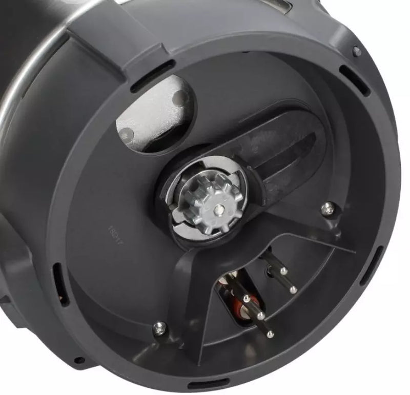 Kenwood Bol Aço Completo kCook MULTI KW716490 - Peça Original