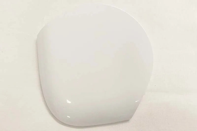 Tapa batidora Kenwoood KW717324