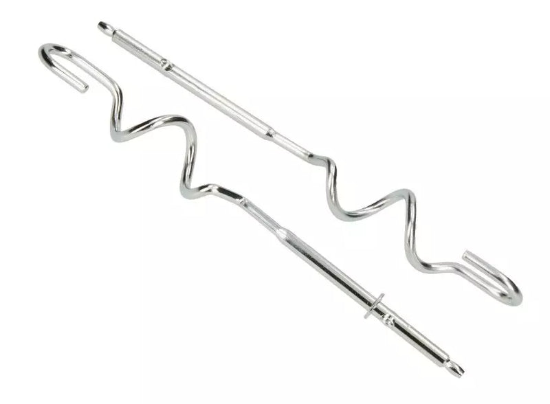 Kenwood conjunto de varas para liquidificador de mão HMP30 KW717422