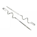 Kenwood conjunto de varas para liquidificador de mão HMP30 KW717422