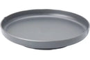 Kenwood Bandeja de peso robot de cocina procesador de alimentos KW717443
