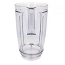 Jarro liquidificador de vidro Kenwood KW717469