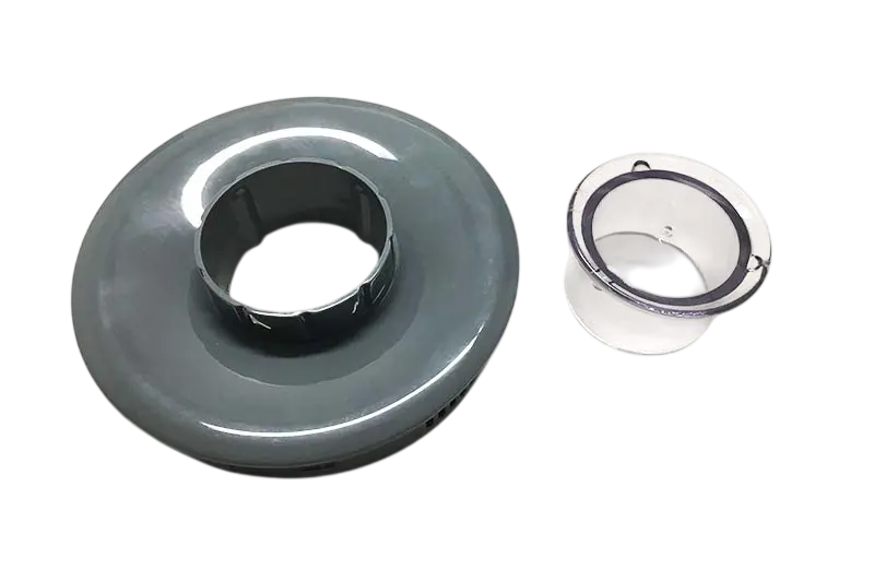 Tampa para jarro da liquidificadora Kenwood KW717471
