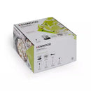 Kenwood Conjunto Preparação para Cozinhar - Acessórios de Pastelaria KWSP200