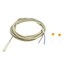 Kit de reparo com sonda de temperatura do refrigerador Liebherr 959020600