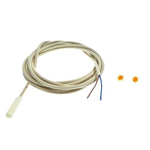 Kit de reparo com sonda de temperatura do refrigerador Liebherr 959020600