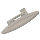 Kit manípulo puxador Indesit 21IT012