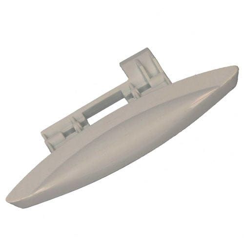 Kit manípulo puxador Indesit 21IT012