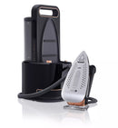 Braun Depósito de Substituição para Centro de Engomagem CareStyle 9IS9090 AS00009077