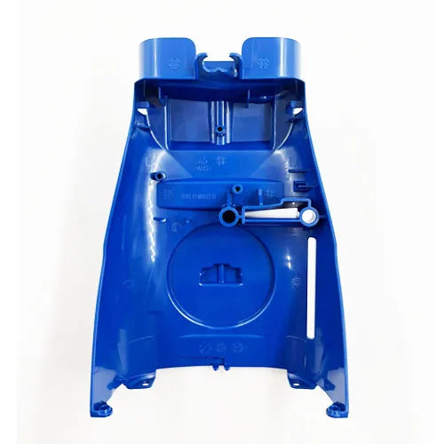 Carcaça da máquina de café Krups Dolce Gusto Piccolo XS MS-624848