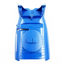 Carcaça da máquina de café Krups Dolce Gusto Piccolo XS MS-624848