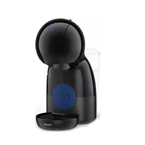 Carcaça da máquina de café Krups Dolce Gusto Piccolo XS MS-624848