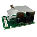 Krups placa eletrónica cafeteira Genio S Touch MS-209275