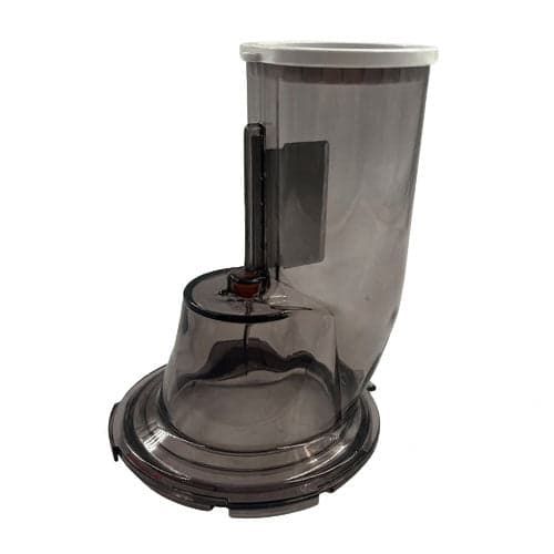 LACOR extractor Liquidificador Ecolo R69373E