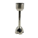 Lacor braço batidora de mano R61678A