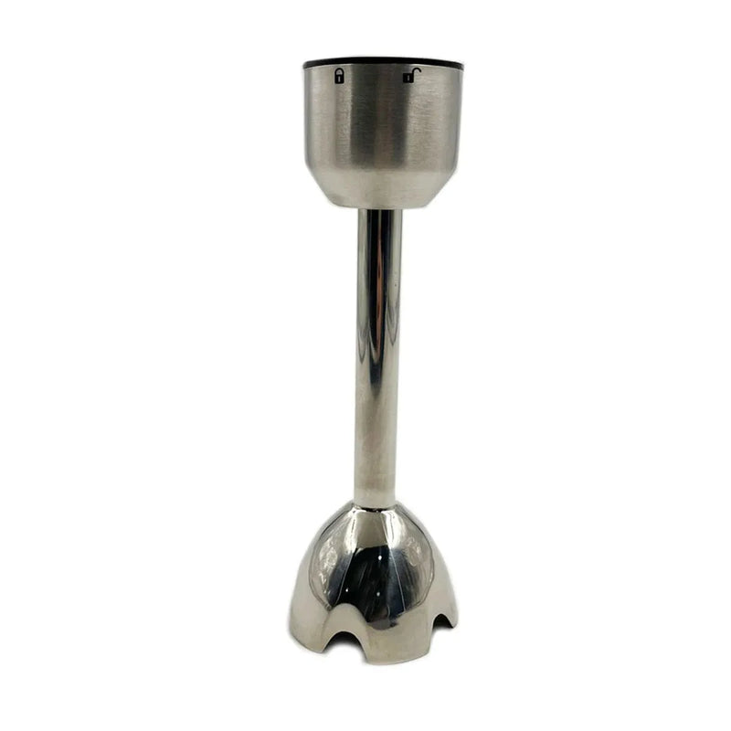 Lacor braço batidora de mano R61678A