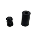 Lacor conectores batedeira profissional Brisk R69722D