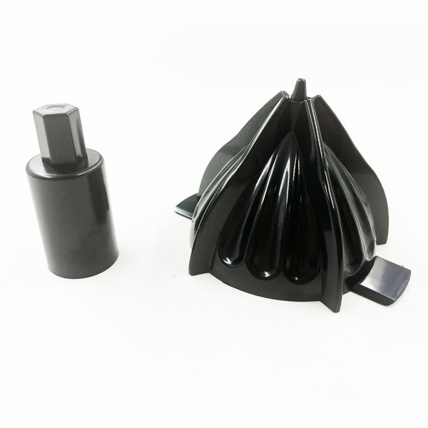 Recambio Lacor eje exprimidor R69520A 01