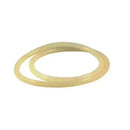 Lacor junta para panela de pressão Pro-Classic 22L R20522G