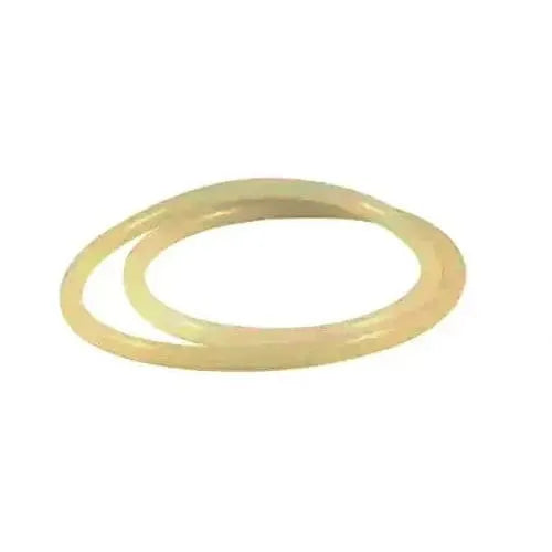Lacor junta para panela de pressão Pro-Classic 22L R20522G