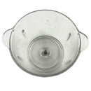 Lacor recipiente de vidro para picadora R69073B