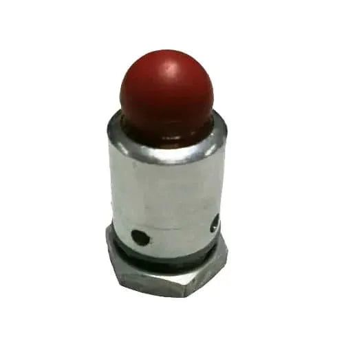 Lacor válvula de segurança panela Pro-Classic R20518F