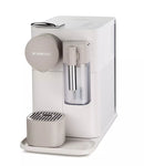 DeLonghi tampa do depósito de água para cafeteira Lattissima One 5313254541