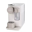 DeLonghi tampa do depósito de água para cafeteira Lattissima One 5313254541